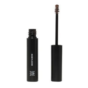 Clove + Hallow Boost a Brow 3 in 1 Brow Pomade Auburn New in box